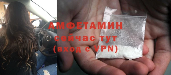 спиды Абаза