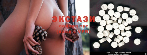 спиды Абаза
