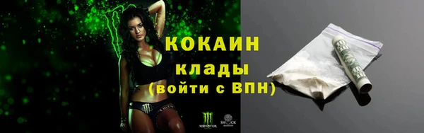 прущий лед Алексин
