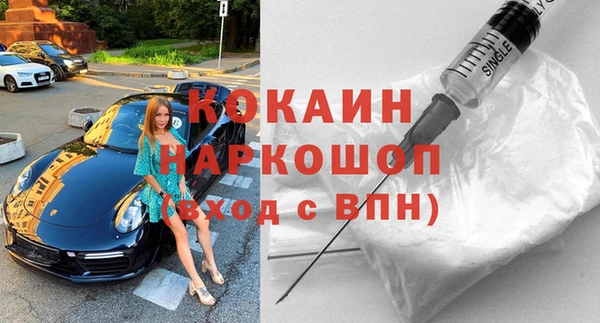спиды Абаза