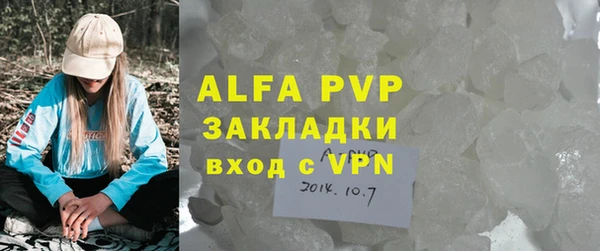спиды Абаза
